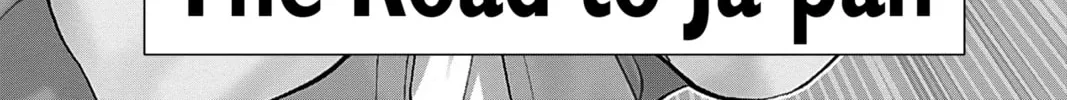 Read Yakitate!! Japan chapter 1 image 3 on Lezhin