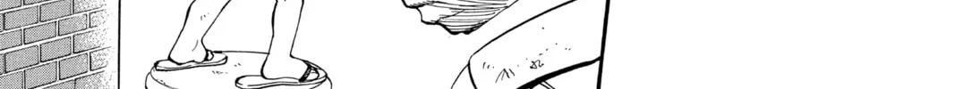 Read Yakitate!! Japan chapter 1 image 33 on Lezhin