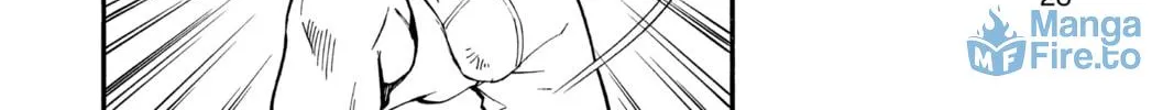 Read Yakitate!! Japan chapter 1 image 47 on Lezhin