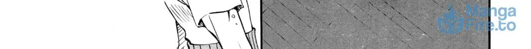 Read Yakitate!! Japan chapter 1 image 65 on Lezhin