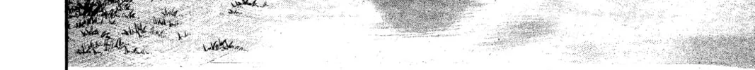Read Yakitate!! Japan chapter 1 image 75 on Lezhin