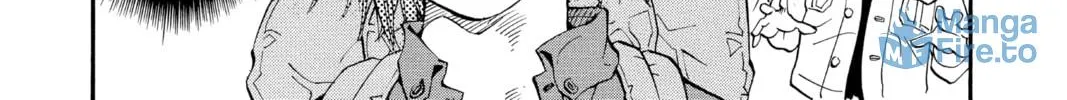 Read Yakitate!! Japan chapter 1 image 83 on Lezhin