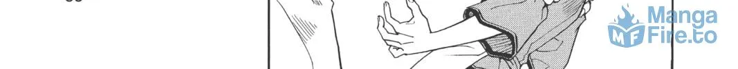Read Yakitate!! Japan chapter 10 image 5 on Lezhin