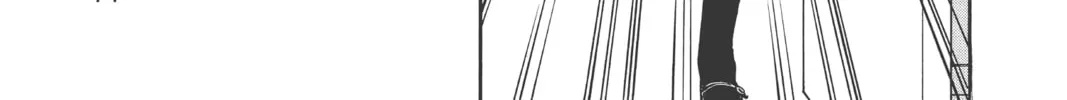 Read Yakitate!! Japan chapter 10 image 9 on Lezhin