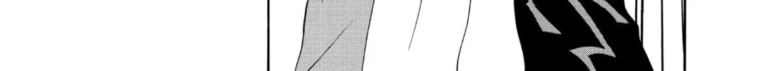 Read Yakitate!! Japan chapter 101 image 33 on Lezhin