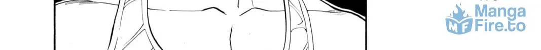 Read Yakitate!! Japan chapter 103 image 35 on Lezhin