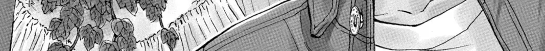 Read Yakitate!! Japan chapter 105 image 3 on Lezhin