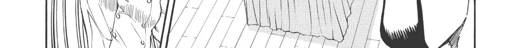 Read Yakitate!! Japan chapter 11 image 3 on Lezhin
