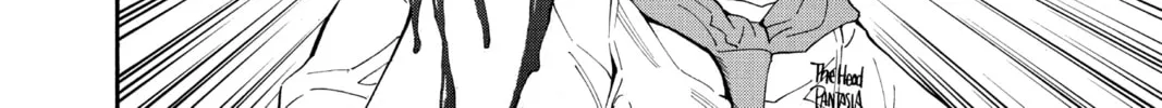Read Yakitate!! Japan chapter 110 image 3 on Lezhin