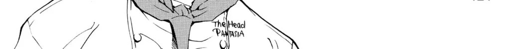 Read Yakitate!! Japan chapter 111 image 3 on Lezhin