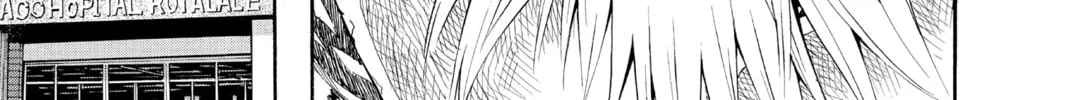 Read Yakitate!! Japan chapter 111 image 33 on Lezhin
