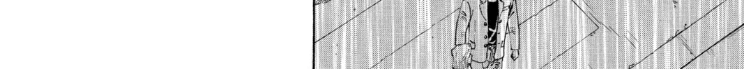 Read Yakitate!! Japan chapter 111 image 7 on Lezhin