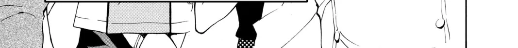 Read Yakitate!! Japan chapter 112 image 1 on Lezhin