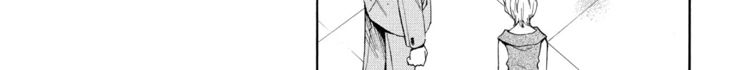 Read Yakitate!! Japan chapter 112 image 3 on Lezhin