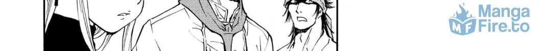 Read Yakitate!! Japan chapter 112 image 5 on Lezhin