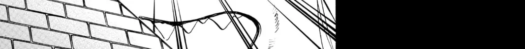 Read Yakitate!! Japan chapter 112 image 9 on Lezhin