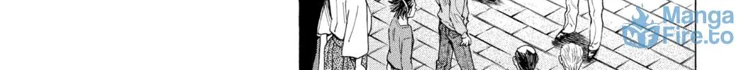 Read Yakitate!! Japan chapter 113 image 11 on Lezhin