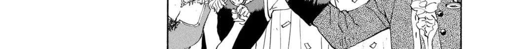 Read Yakitate!! Japan chapter 113 image 19 on Lezhin