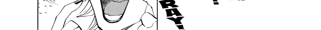 Read Yakitate!! Japan chapter 113 image 21 on Lezhin