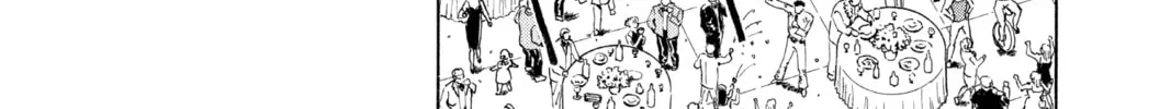 Read Yakitate!! Japan chapter 113 image 25 on Lezhin