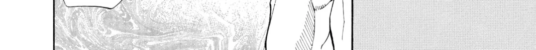 Read Yakitate!! Japan chapter 113 image 27 on Lezhin