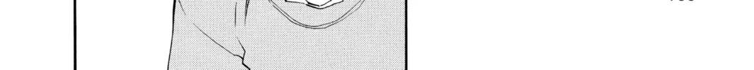 Read Yakitate!! Japan chapter 113 image 3 on Lezhin