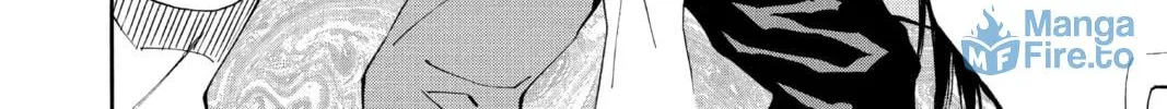 Read Yakitate!! Japan chapter 113 image 35 on Lezhin