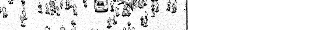 Read Yakitate!! Japan chapter 113 image 9 on Lezhin