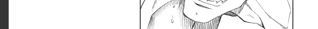 Read Yakitate!! Japan chapter 115 image 3 on Lezhin