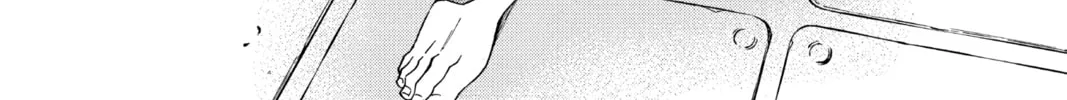 Read Yakitate!! Japan chapter 116 image 1 on Lezhin