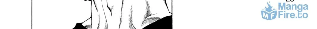 Read Yakitate!! Japan chapter 116 image 11 on Lezhin