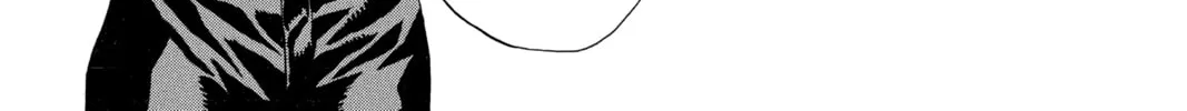 Read Yakitate!! Japan chapter 116 image 13 on Lezhin