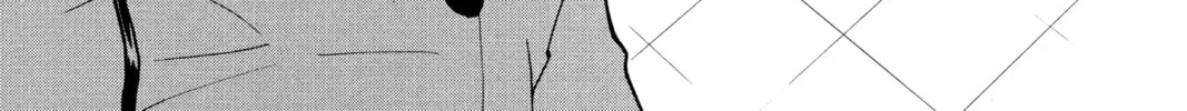 Read Yakitate!! Japan chapter 116 image 15 on Lezhin