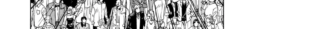 Read Yakitate!! Japan chapter 116 image 19 on Lezhin