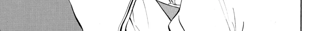 Read Yakitate!! Japan chapter 116 image 25 on Lezhin