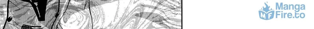 Read Yakitate!! Japan chapter 116 image 29 on Lezhin