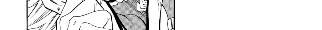 Read Yakitate!! Japan chapter 116 image 33 on Lezhin