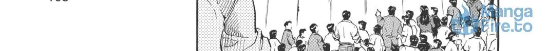Read Yakitate!! Japan chapter 12 image 5 on Lezhin