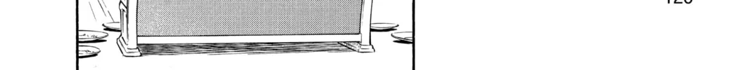 Read Yakitate!! Japan chapter 121 image 3 on Lezhin