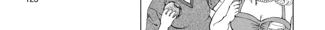 Read Yakitate!! Japan chapter 121 image 9 on Lezhin