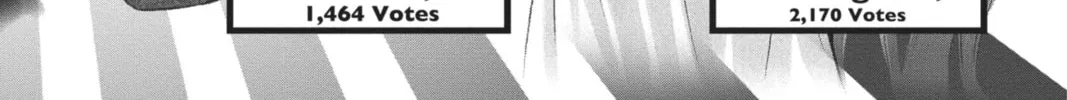 Read Yakitate!! Japan chapter 122 image 3 on Lezhin