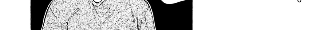 Read Yakitate!! Japan chapter 124 image 3 on Lezhin
