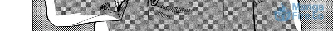 Read Yakitate!! Japan chapter 124 image 35 on Lezhin