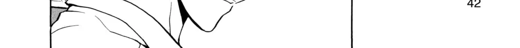 Read Yakitate!! Japan chapter 126 image 3 on Lezhin