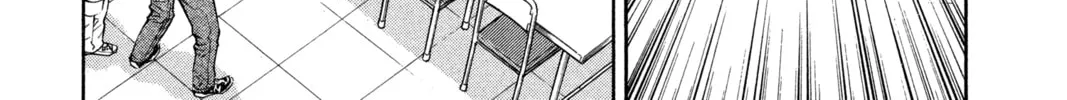 Read Yakitate!! Japan chapter 128 image 45 on Lezhin