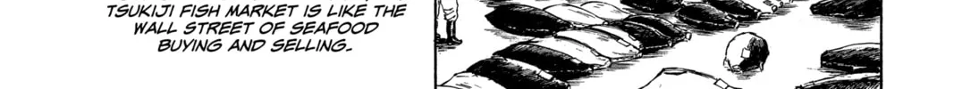 Read Yakitate!! Japan chapter 128 image 7 on Lezhin