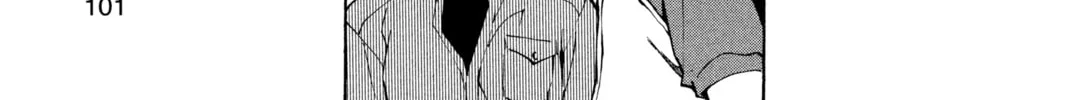 Read Yakitate!! Japan chapter 129 image 1 on Lezhin