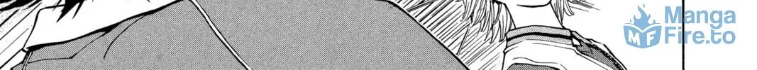 Read Yakitate!! Japan chapter 129 image 29 on Lezhin