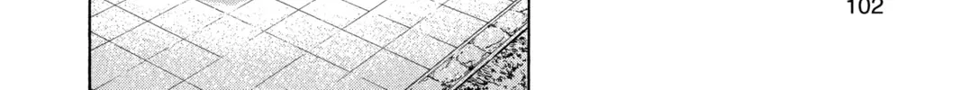 Read Yakitate!! Japan chapter 129 image 3 on Lezhin