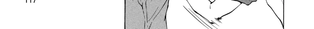 Read Yakitate!! Japan chapter 129 image 33 on Lezhin